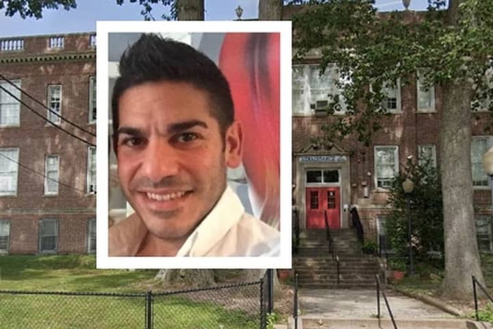 Montclair Principal Replaced After Showing Video Of Black Man Deemed Offensive