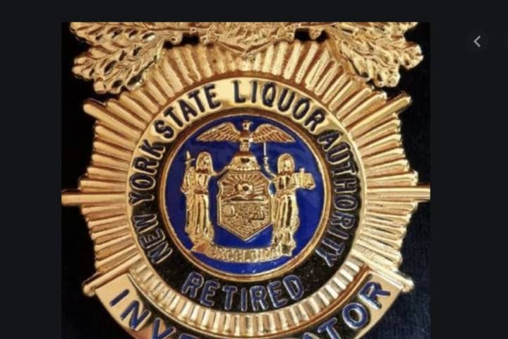 Four Charged After SLA Inspection At Overcrowded Port Jefferson Bar, Police Say