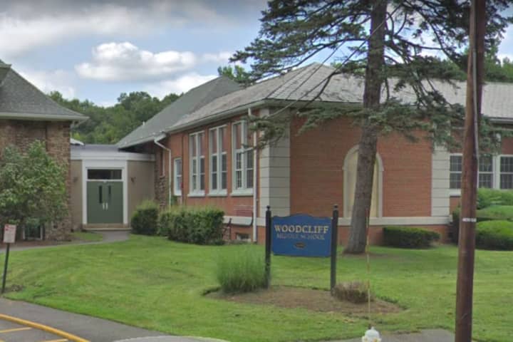 COVID-19: Teachers In 2 Bergen County Districts Test Positive
