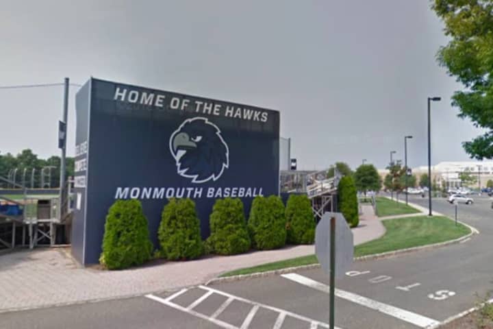 Judge Releases Monmouth University Baseball Player After Home Burglary