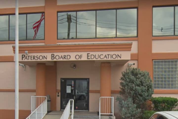 9 Paterson Students Suspended For Posting Porn, Threatening Teachers On Zoom