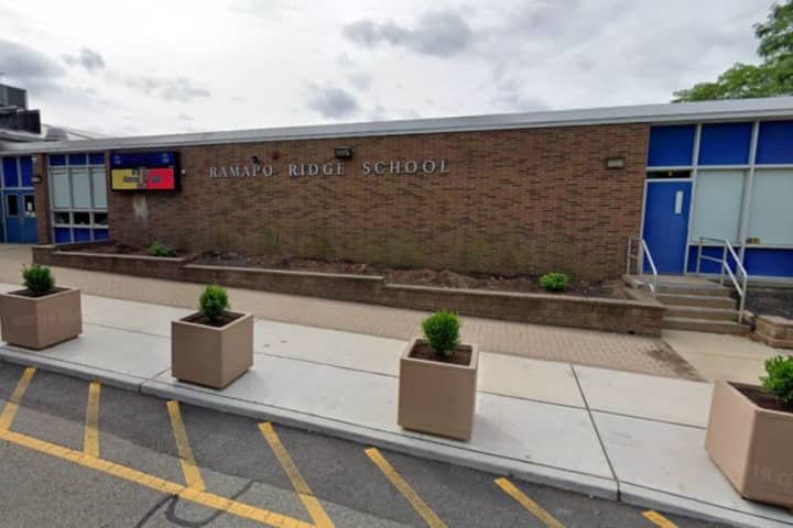 COVID-19 Closes 3 Schools In Same Bergen County District