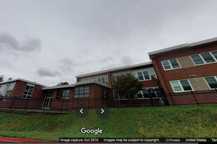 COVID-19: New School In Westchester Goes Remote For Two Weeks After Exposure