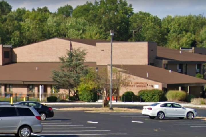 COVID-19: Positive Case Closes Sussex County Elementary School