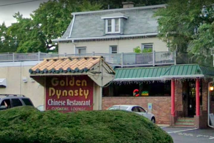 Longtime Bergen County Restaurant Chain Shutters After 30 Years In Business
