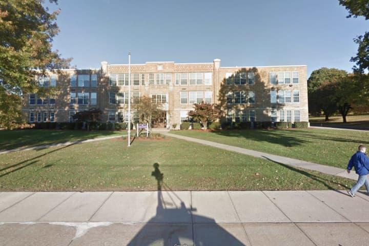 COVID-19: New Student Tests Positive At Hudson Valley School