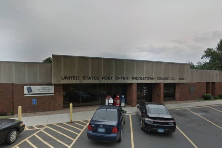 Postal Supervisor In CT Admits To Stealing Packages