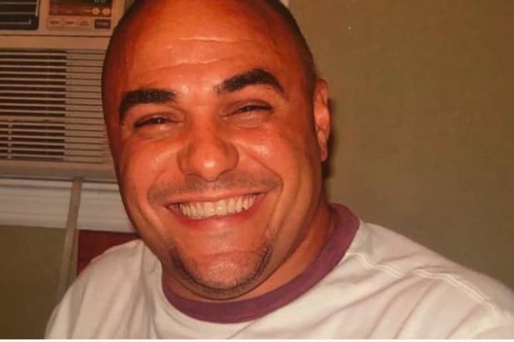 'Hudson County Hero': Beloved School Counselor Ray Ruiz Dies, 52