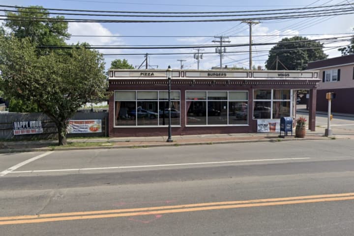COVID-19: Popular Restaurant In Fairfield County Violated Restrictions, Authorities Say
