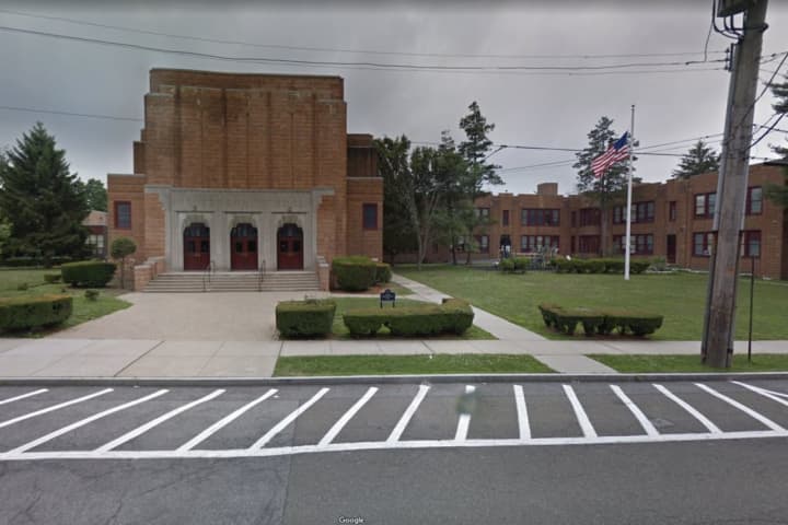 COVID-19: New Student Tests Positive In New Rochelle School