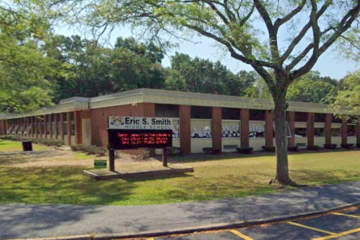 COVID-19: Bergen County Middle School To Stay Open After Additional Case Reported