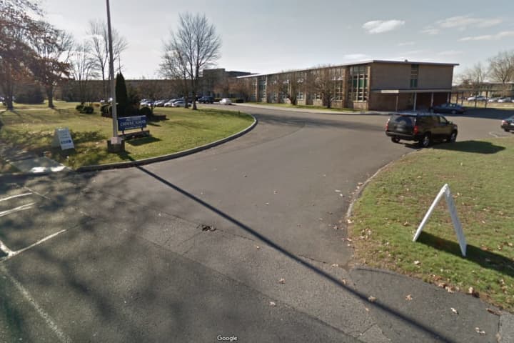COVID-19: New Case Causes Another School Closure In Fairfield County