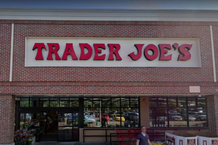 New Trader Joe's To Open In Yorktown