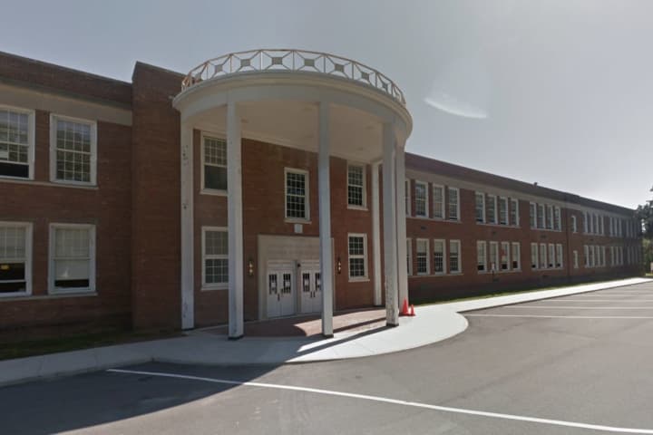 COVID-19: Wappingers School Goes Remote After Positive Test