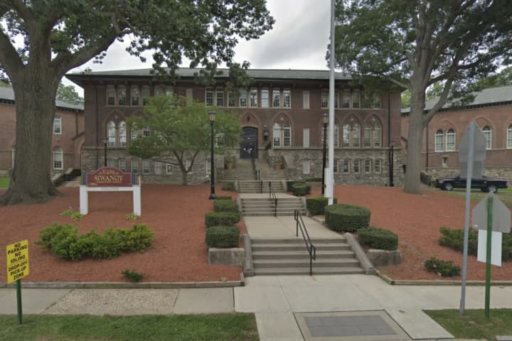 COVID-19: Westchester School Going Remote After New Positive Test