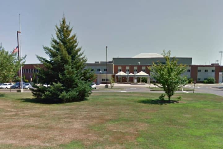COVID-19: Branford Schools Reports Positives Throughout District