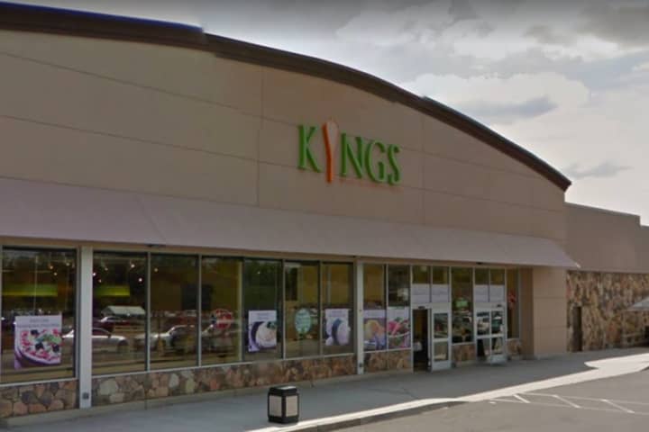 Kings Market May Close Parsippany HQ, Gillette Store