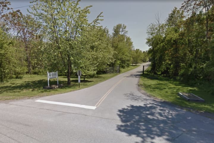 COVID-19: Alert Issued After Positive Test At Rhinebeck Transfer Station