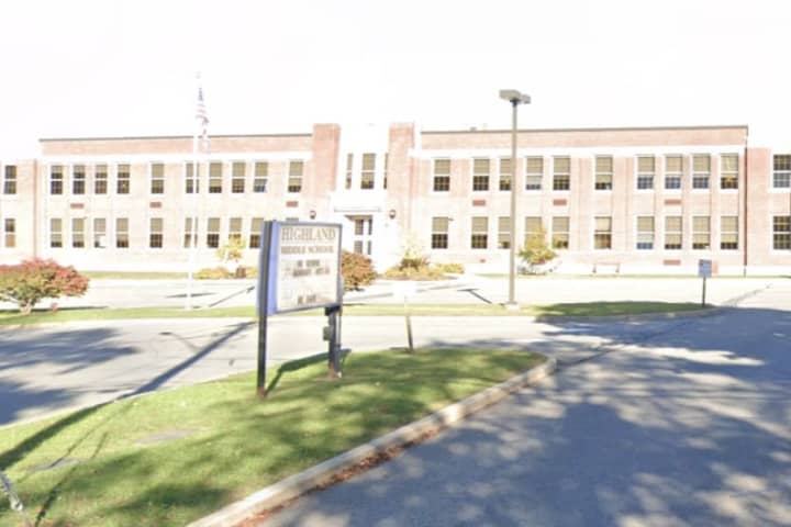 Person Hacks Ulster County School's Zoom Meeting With Lewd Photos