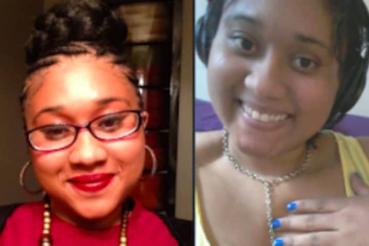 SEEN HER? Missing Philadelphia Woman, 29, Last Seen In Atlantic County, NJ State Police Say
