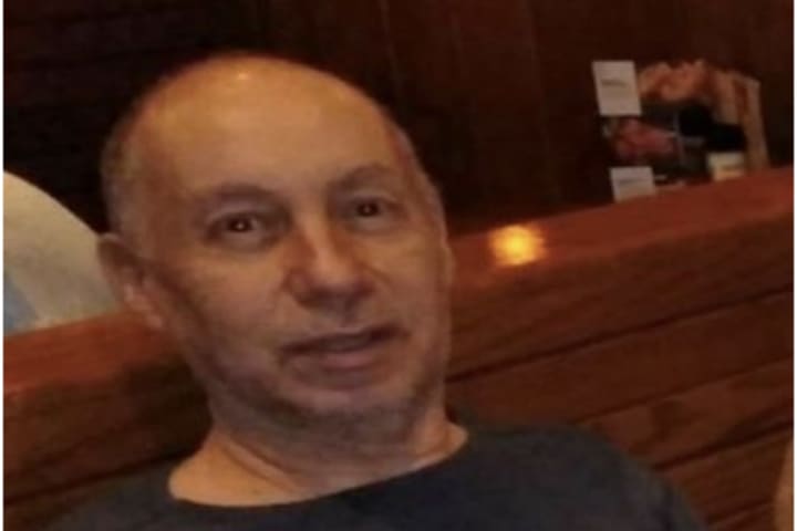 Greenburgh Police Asking Public For Help Locating Missing Man