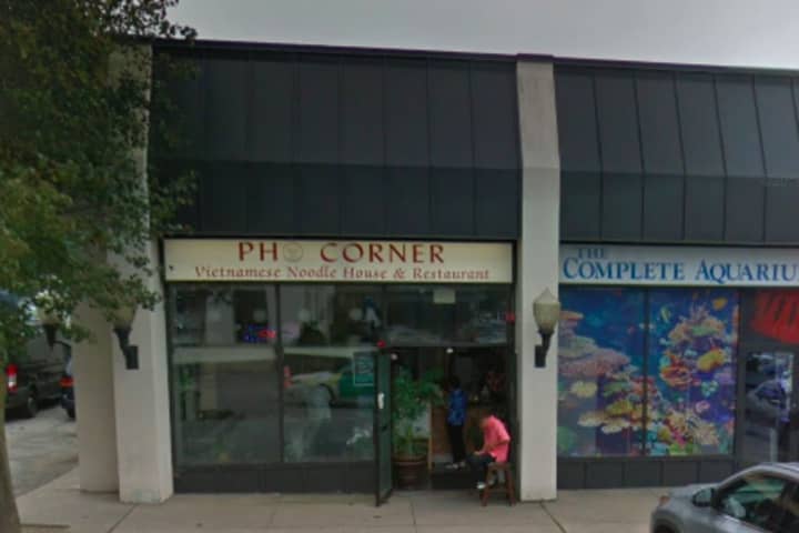 COVID-19: Eatery In Westchester Closes Due To Financial Strain