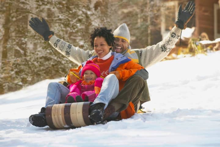 What Holiday Activities Are Safe For Kids This Year?