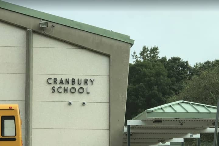 COVID-19: More Cases Cause New Closures At Norwalk Schools