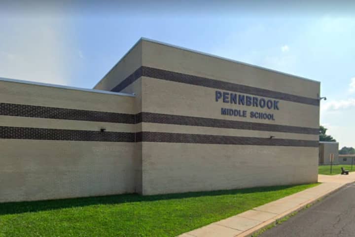 Lawsuit Filed Against North Penn Schools Says Student Was Repeatedly Sexually Assaulted By Peer