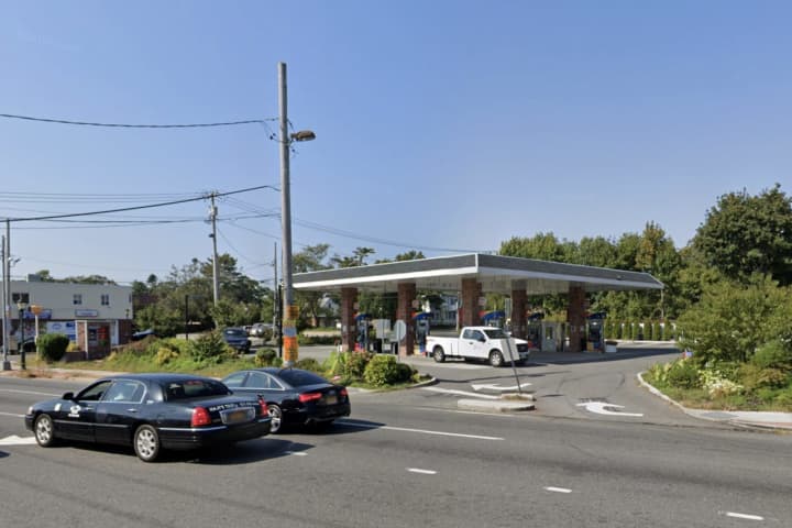 Long Island Gas Station Owner Accused Of Exploiting Workers, Threatening Retaliation