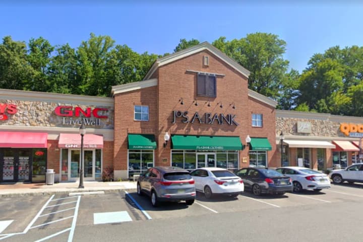 Report: GNC Closes Additional 40 New Jersey Stores