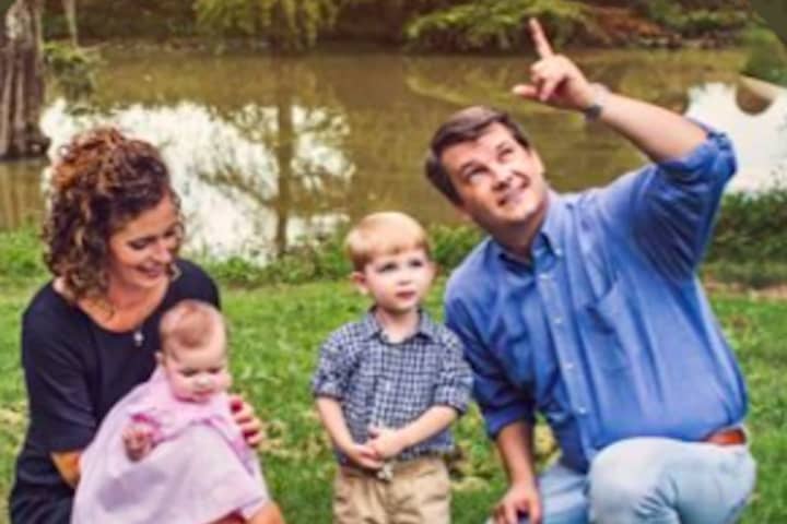COVID-19: US Congressman-Elect Dies From Virus At Age 41