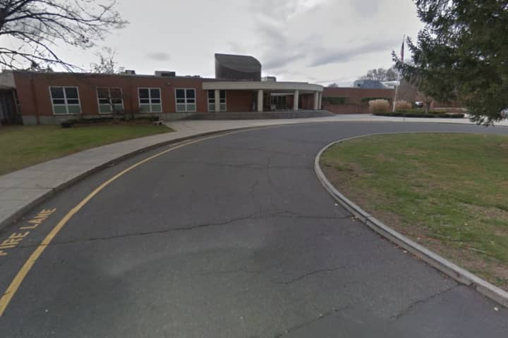 COVID-19: School In CT Has Early Dismissal After Worker Tests