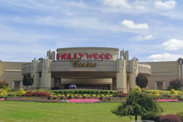 HOUSE WINS AGAIN: Pennsylvania Casinos Cover Coronavirus Losses With Internet Gambling