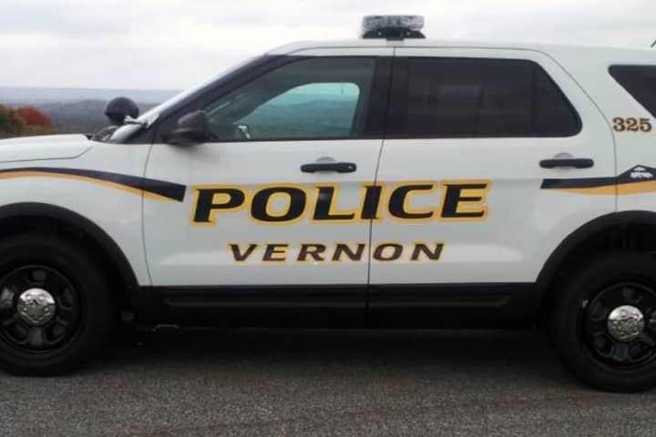 SEE ANYTHING? Vernon Police Seek Clues In 3 Overnight Car Burglaries