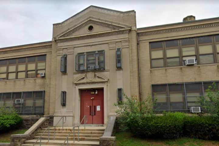 NJ District Closes Aging Schools, 150 Employees Face Layoffs