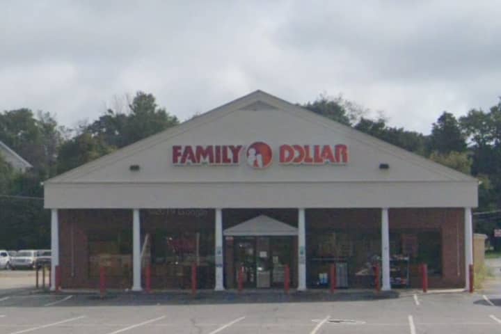 Warren County Family Dollar Slated To Close