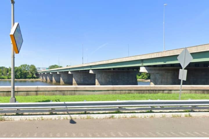 TOLL HIKE? Brace For Higher NJ Bridge Tolls Across Delaware River