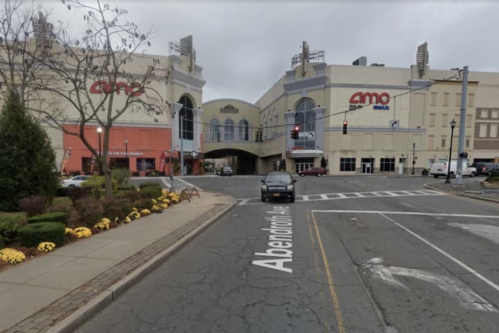 COVID-19: AMC Announces Reopening Of Theatre In Port Chester