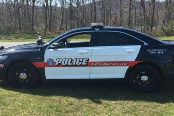 Warren County Schools Locked Down During Search For Man At Large: Police