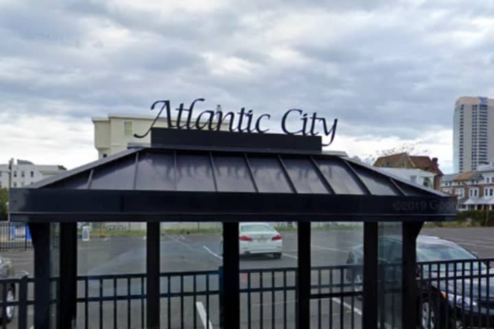 NYC Victim ID'd In Fatal Atlantic City Shooting