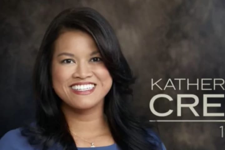 NBC New York Reporter Katherine Creag Dies Suddenly At 47