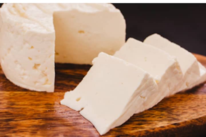 Listeria Outbreak Linked To Some Types Of Fresh, Soft Cheeses, CDC Says
