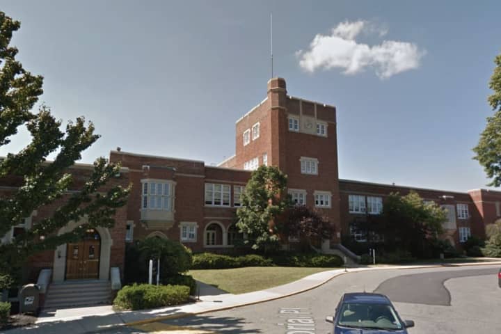 COVID-19: Around 40 Students Test Positive At High School In Nassau County