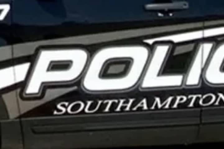 Police: Three Nabbed For Speeding, Refusing To Stop For Officers In Suffolk