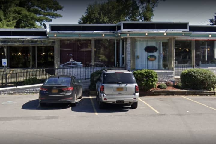 Popular Area Diner Days Away From Closing Permanently After Half-Century In Business