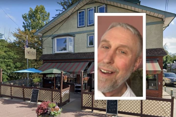 Popular Morris County Restaurant Owner Accused Of Sexually Assaulting His 17-Year-Old Staffer