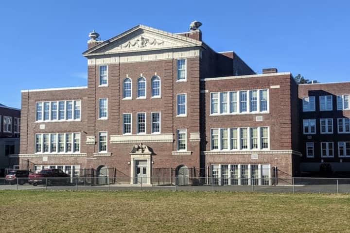 Long Island Middle School Teacher Being Investigated After Allegations Of Sexual Assault