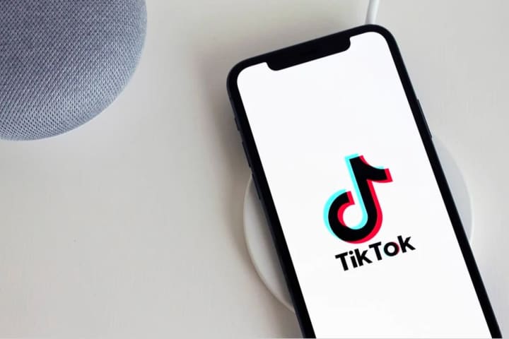 LAWSUIT: Randolph High Grad Says 17 Students Were Victims Of TikTok Bullying