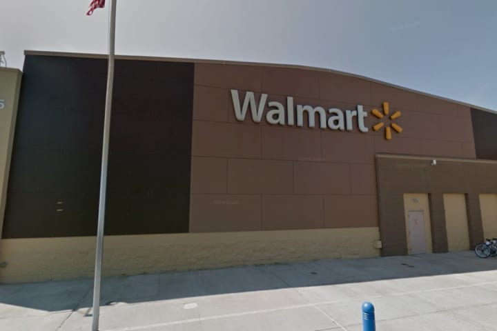 Warren County Walmart Launches Online Pickup, Delivery Service